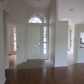 2013 Cervin Blvd, Austin, TX 78728 ID:187254