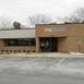 27007 Allen Rd, Trenton, MI 48183 ID:32616