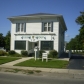 117 S. Washington, Oxford, MI 48371 ID:32644