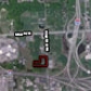 17.95 Acres - 12 Mile & Meadowbrook, Novi, MI 48377 ID:32668