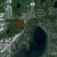 Whitmore Lake & 9 Mile Roads, Whitmore Lake, MI 48189 ID:32652