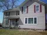 6810 Assyria Rd, Nashville, MI 49073