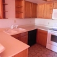 4045 S Lake Mary Road 5, Flagstaff, AZ 86001 ID:183880