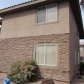 7009 E Acoma Dr Unit 1134, Scottsdale, AZ 85254 ID:184383