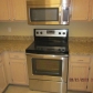 7009 E Acoma Dr Unit 1134, Scottsdale, AZ 85254 ID:184384