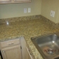 7009 E Acoma Dr Unit 1134, Scottsdale, AZ 85254 ID:184386