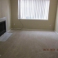 7009 E Acoma Dr Unit 1134, Scottsdale, AZ 85254 ID:184387