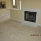 7009 E Acoma Dr Unit 1134, Scottsdale, AZ 85254 ID:184388