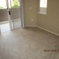 7009 E Acoma Dr Unit 1134, Scottsdale, AZ 85254 ID:184389