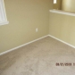 7009 E Acoma Dr Unit 1134, Scottsdale, AZ 85254 ID:184390