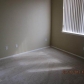 7009 E Acoma Dr Unit 1134, Scottsdale, AZ 85254 ID:184391