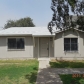 2645 W Elm St, Phoenix, AZ 85017 ID:184416