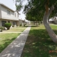 2645 W Elm St, Phoenix, AZ 85017 ID:184417