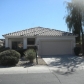 2689 E Jasper Dr, Gilbert, AZ 85296 ID:184426