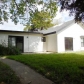 3728 Chamberlain Way, Carmichael, CA 95608 ID:183860