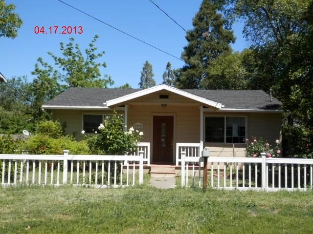 1935 Normal Ave, Chico, CA 95928