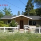 1935 Normal Ave, Chico, CA 95928 ID:183898