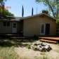 1935 Normal Ave, Chico, CA 95928 ID:183903