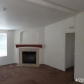 37981 Solwood Rd, Boulevard, CA 91905 ID:184002