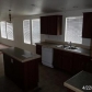 37981 Solwood Rd, Boulevard, CA 91905 ID:184003