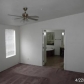 37981 Solwood Rd, Boulevard, CA 91905 ID:184005