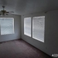 37981 Solwood Rd, Boulevard, CA 91905 ID:184006