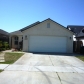 1377 Wanderer Lane, Chico, CA 95973 ID:184235