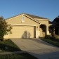 1298 Amaranth Street, Olivehurst, CA 95961 ID:183869