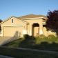 1298 Amaranth Street, Olivehurst, CA 95961 ID:183870