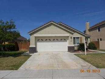 1465 Swallowtail Ln, Manteca, CA 95337