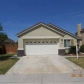 1465 Swallowtail Ln, Manteca, CA 95337 ID:183882