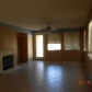 1465 Swallowtail Ln, Manteca, CA 95337 ID:183883