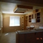 1465 Swallowtail Ln, Manteca, CA 95337 ID:183884