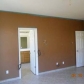 1465 Swallowtail Ln, Manteca, CA 95337 ID:183886