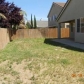 1465 Swallowtail Ln, Manteca, CA 95337 ID:183887