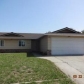 2058 Forest Lane, Manteca, CA 95336 ID:183904