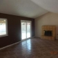 2058 Forest Lane, Manteca, CA 95336 ID:183907