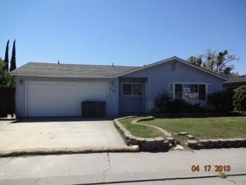 486 O St, Lathrop, CA 95330