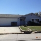 486 O St, Lathrop, CA 95330 ID:183938