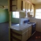 486 O St, Lathrop, CA 95330 ID:183939