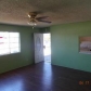 486 O St, Lathrop, CA 95330 ID:183941