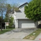 363 Marsala Crt, Manteca, CA 95337 ID:183944