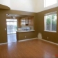 363 Marsala Crt, Manteca, CA 95337 ID:183945