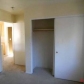 363 Marsala Crt, Manteca, CA 95337 ID:183947