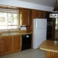 6485 Staten Court, Magalia, CA 95954 ID:183952