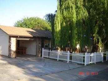 1001 Meadowview Drive, Galt, CA 95632