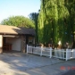 1001 Meadowview Drive, Galt, CA 95632 ID:184179