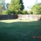 1001 Meadowview Drive, Galt, CA 95632 ID:184184