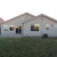 1298 Amaranth Street, Olivehurst, CA 95961 ID:183876