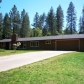 1926 Stark Lane, Paradise, CA 95969 ID:183888